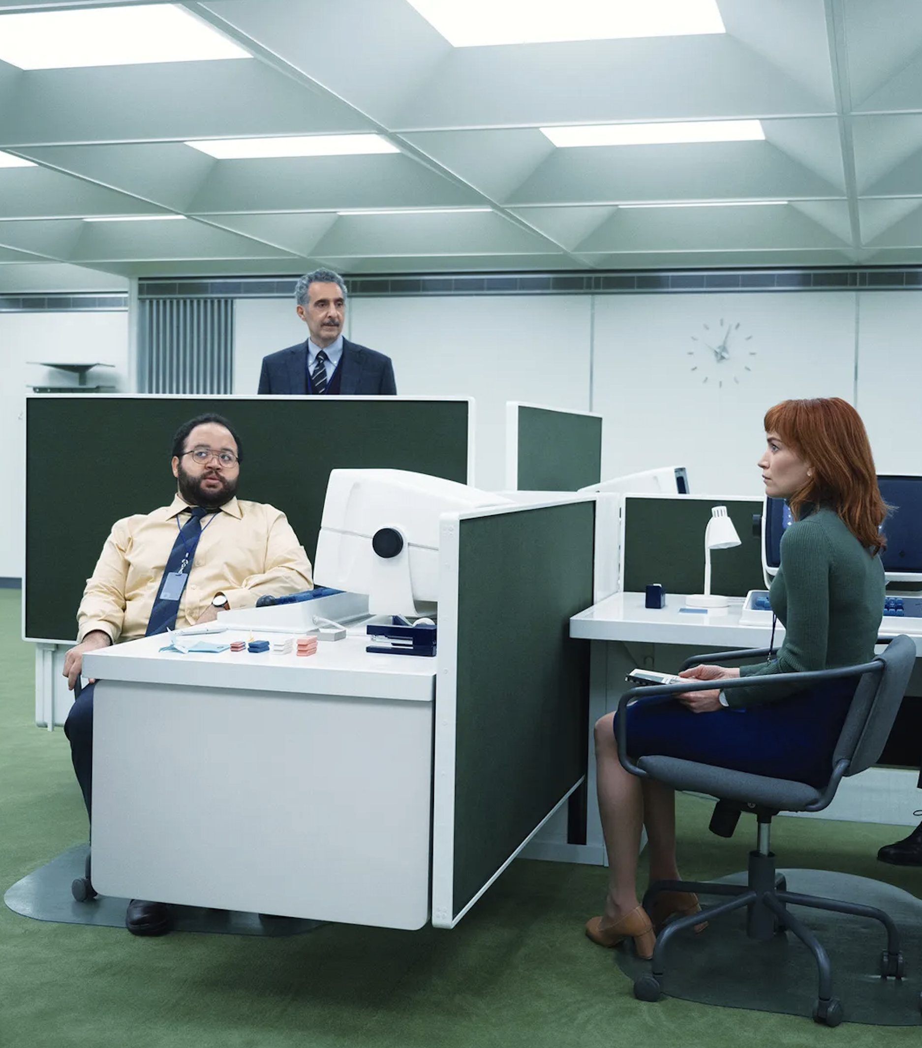 ¿Estás 'quemado' en el trabajo? El síndrome del 'burnout' es más inquietante de lo que crees