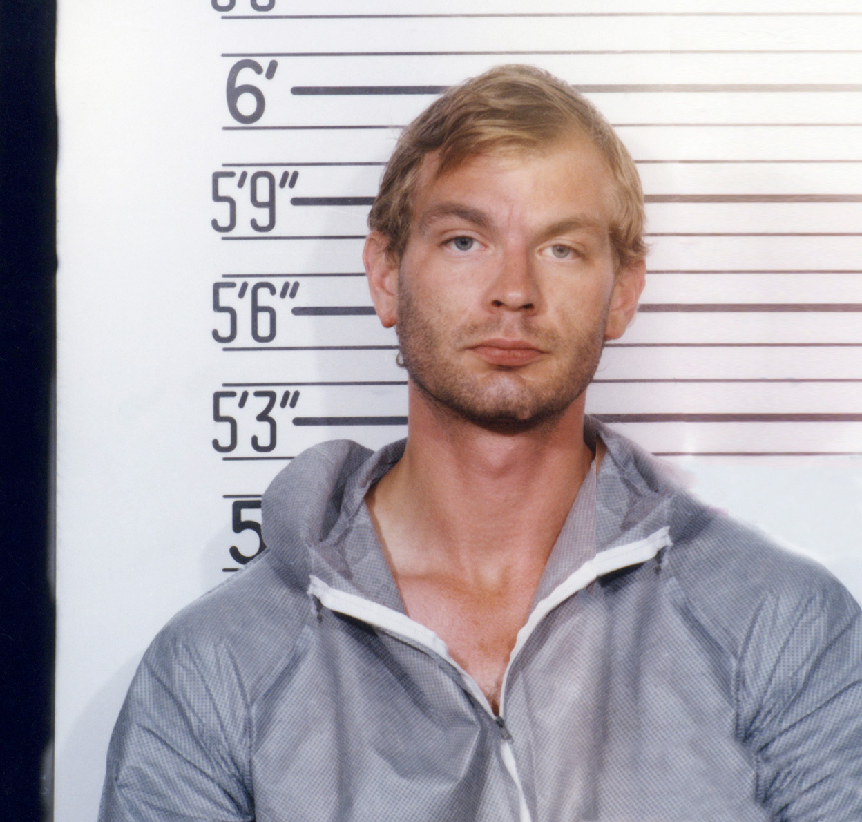 ¿Qué impulsa a una persona a matar? La respuesta del neurólogo que se metió en la mente de los peores asesinos