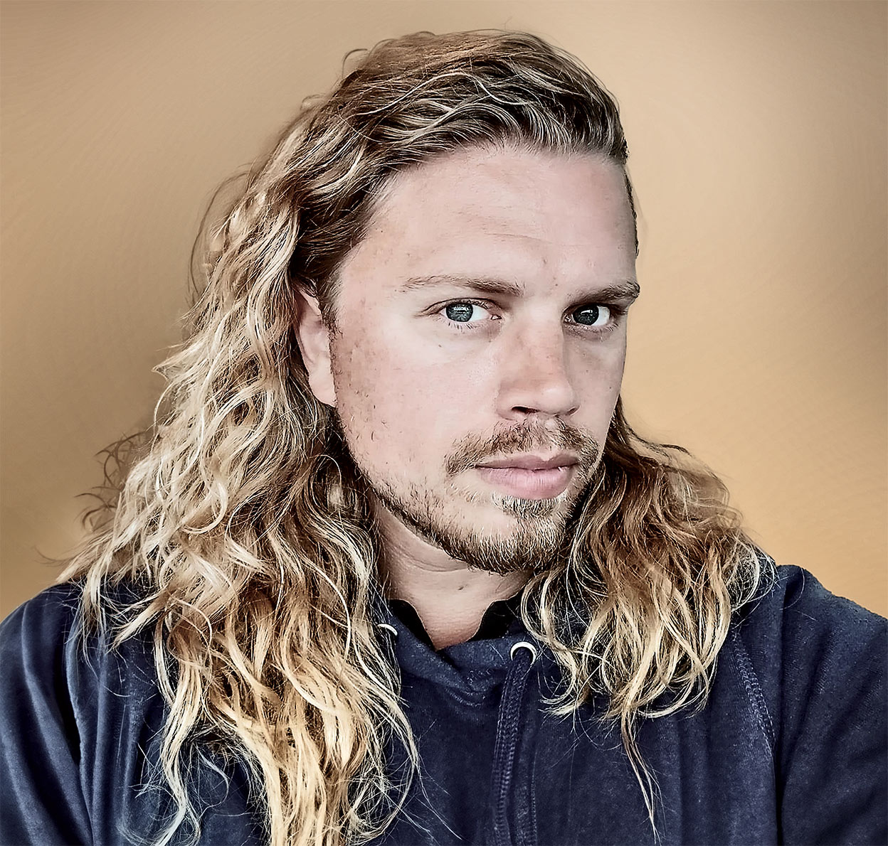 El ‘esperminador’ en serie que tiene más de 500 hijos