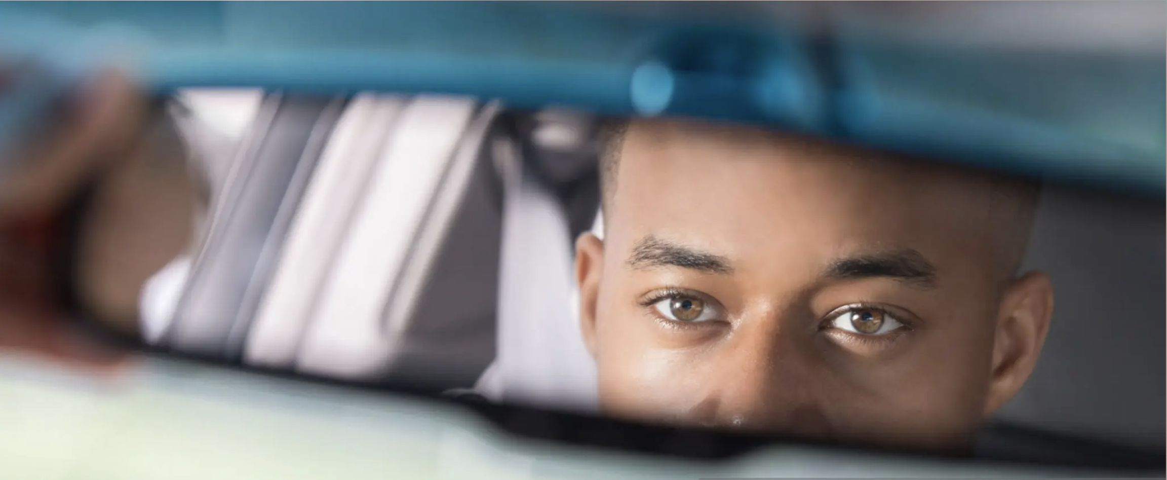 Nuestros coches nos espían