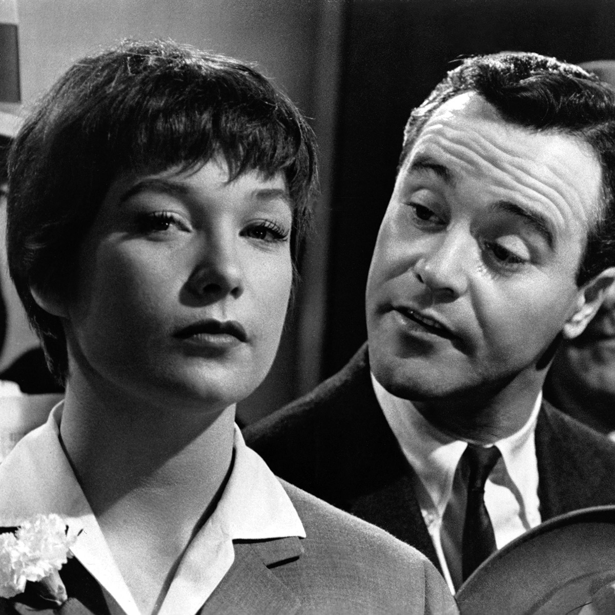 ¿Cuáles son las 10 películas favoritas del siglo XX de los críticos de cine?