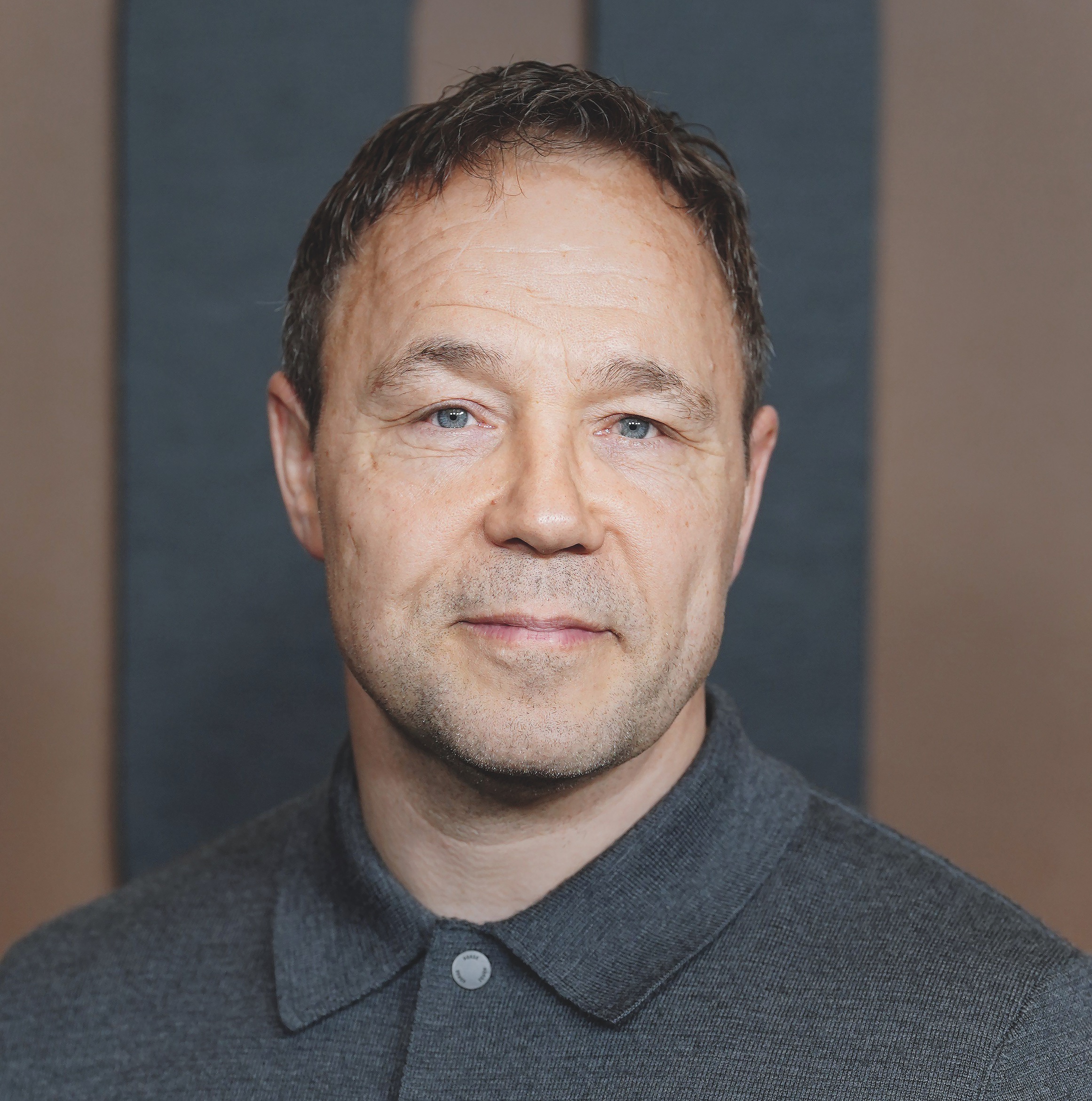 «El verdadero drama es la incapacidad de los padres para conectar con sus hijos adolescentes»