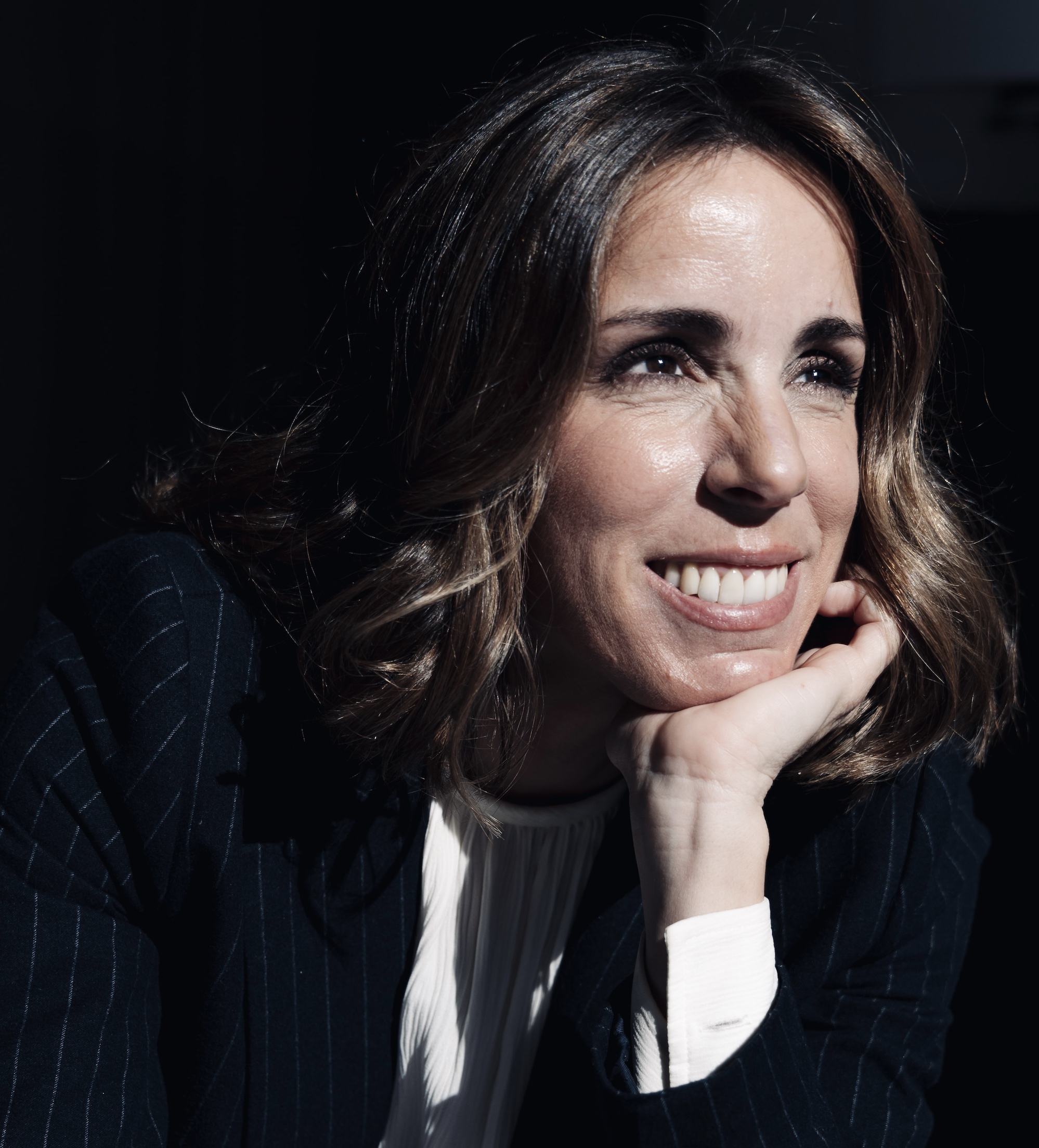 «A los hijos de dos hombres les puede ir mejor en la vida que a los hijos de padres heterosexuales»