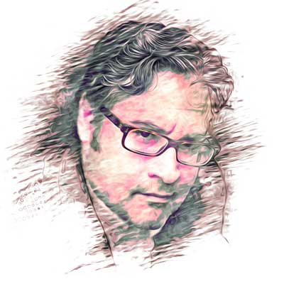 Juan Manuel de Prada