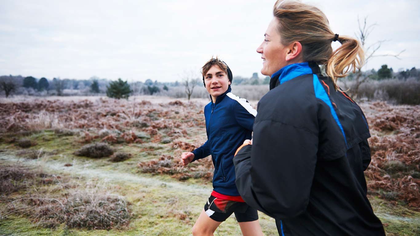 La mayoría de los pacientes que han sufrido un ictus no alcanzan los objetivos de colesterol LDL